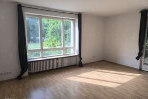 Helle 4-Zimmer-Wohnung in Würzburg - Sanderau mit Altbauchcharme – Königsberger Straße 34, 97072 Sanderau, Würzburg – Vorschaubild 7