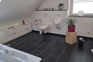 Exclusives Einfamilienhaus mit Einliegerwohnung in bester Lage (Zweigenerationenhaus)  – Gartenstraße 16, 66132 Bischmisheim, Saarbrücken – Vorschaubild 33