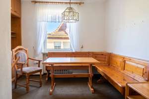 Zweifamilienhaus – Die vollständige Adresse der Immobilie erhältst du vom Anbieter., 91710 Gunzenhausen – Vorschaubild 13