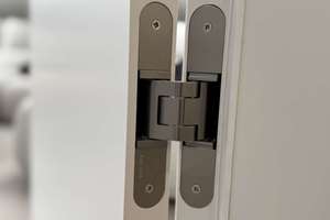 Property thumbnail 44