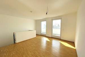 Elegantes 4-Zimmer-Stadthaus in Mainz zur Miete, Baujahr 2020 – Die vollständige Adresse der Immobilie erhältst du vom Anbieter., 55129 Hechtsheim, Mainz – Vorschaubild 6