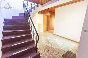 Der Ort Ihrer Träume - Freistehendes Haus in Reinshagen – Die vollständige Adresse der Immobilie erhältst du vom Anbieter., 42857 Westhausen, Remscheid – Vorschaubild 5