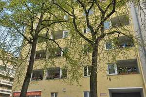 Property thumbnail 2