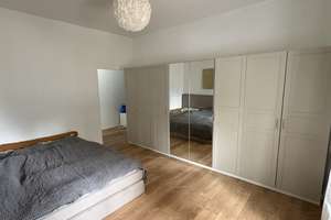 Geräumige 135 m² Wohnung im 1. OG in Mönchengladbach Am Wasserturm – Viersener Straße 123, 41063 Am Wasserturm, Mönchengladbach – Vorschaubild 11