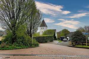 CITYHOUSE: Gute Kapitalanlage, historisches Zweifamilienhaus mit ausbaufähiger Scheune und Keller – Oberbergischer Kreis – Vorschaubild 7