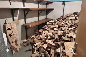 Gemütliches und durchdachtes Einfamilienhaus mit Kamin und Garten in Westerheim  – Die vollständige Adresse der Immobilie erhältst du vom Anbieter., 72589 Westerheim – Vorschaubild 14