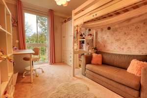 Property thumbnail 10