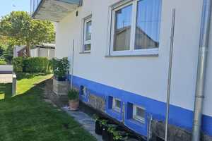 Liebevoll renoviertes Einfamilienhaus mit großem Garten in angenehmer Wohnlage – Ostalbkreis – Vorschaubild 5
