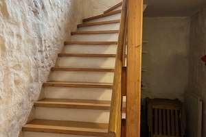 Hübsch und gepflegt: Haus in Lohberg! – Die vollständige Adresse der Immobilie erhältst du vom Anbieter., 93470 Lohberg – Vorschaubild 18