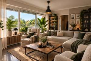 Vermietetes Penthouse in Mönchengladbach – Kapitalanlage mit Potenzial – 41063 Am Wasserturm, Mönchengladbach – Vorschaubild 7