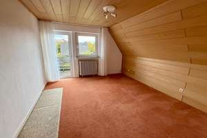Charmantes Einfamilienhaus mit großem Garten – 
Ihr Zuhause mit Gestaltungsspielraum in Dülmen – Die vollständige Adresse der Immobilie erhältst du vom Anbieter., 48249 Dülmen – Vorschaubild 7