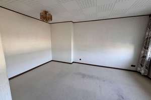 Reihenhaus in Kattenesch mit viel Platz für Familien – Die vollständige Adresse der Immobilie erhältst du vom Anbieter., 28277 Kattenesch, Bremen – Vorschaubild 11