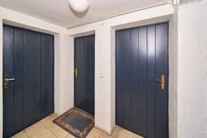 Sichere Rendite 
trifft solide Substanz – 
Mehrfamilienhaus 
in Freiberg am Neckar! – Die vollständige Adresse der Immobilie erhältst du vom Anbieter., 71691 Freiberg am Neckar – Vorschaubild 14