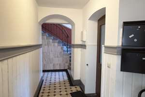 Property thumbnail 12