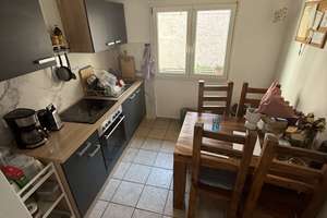 2 verbundene Zimmer in 2er WG Heidelberg - Handschusheim – Handschuhsheimer Landstraße 100, 69121 Handschuhsheim, Heidelberg – Vorschaubild 5