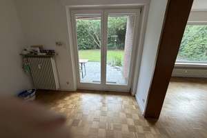Wohnen mit Charakter: 3-Zimmer-Wohnung in Hiltrup-Mitte – Schubertstraße 10, 48165 Hiltrup-Mitte, Münster – Vorschaubild 2