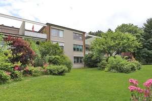 Geräumige 2-Zimmer Wohnung mit Potenzial in Hamburg Farmsen-Berne – Die vollständige Adresse der Immobilie erhältst du vom Anbieter., 22159 Farmsen-Berne, Hamburg – Vorschaubild 2