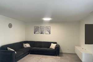 Carl-von-Ossietzky-Ring 68, 50181 Bedburg – Carl-von-Ossietzky-Ring 68, 50181 Rhein-Erft-Kreis – Vorschaubild 7