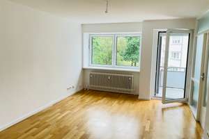 Helle 3-Zimmer-Wohnung in Langwasser – Schweidnitzer Str. 8, 90473 Langwasser Südwest, Nürnberg – Vorschaubild 3