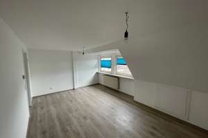 2.5 Zimmer "Himmelreich" –lichtdurchflutete DG-Wohnung | Erstbezug nach Sanierung | zentral & ruhig – Die vollständige Adresse der Immobilie erhältst du vom Anbieter., 44263 Hörde (Ortsteil), Dortmund – Vorschaubild 26