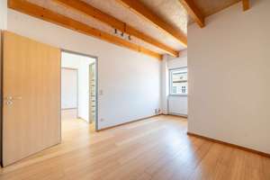 ⭐️ Einzigartige 4-Zi Maisonette nahe der Spree - Penthouse mit Süd-Blk, 2 Bädern, Lift & TG-Stellpl – Die vollständige Adresse der Immobilie erhältst du vom Anbieter., 10557 Moabit, Berlin – Vorschaubild 14