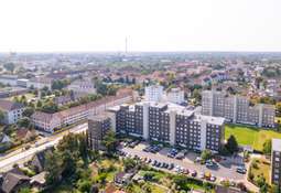 Drohne3