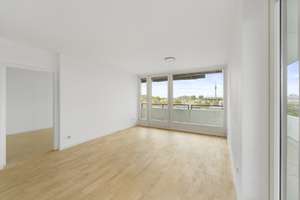 Wohnung mit atemberaubender Aussicht zum Verkauf - Provisionsfrei – Klopstocksstraße 6, 80804 Am Luitpoldpark, München – Vorschaubild 18