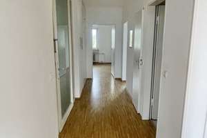 Ab sofort frei – Balkon mit Blick zur Christuskirche –2-Zimmer-Wohnung mit 3-Zimmer-Potenzial – Josefsstraße 70-76, 55118 Neustadt, Mainz – Vorschaubild 28