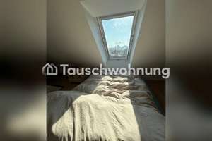 Tauschwohnung: 2,5-Zimmer-Flat in Zuffenhausen zu tauschen – Böhringerstraße 59, 70435 Zuffenhausen-Hohenstein, Stuttgart – Vorschaubild 6