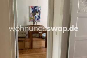 Wohnungstausch: Harzensweg 12 – Harzensweg 12, 22000 Barmbek-Nord, Hamburg – Vorschaubild 7