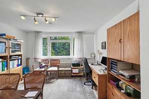 Die perfekte 3-Zimmer-Eigentumswohnung mit Süd-West-Balkon und Stellplatz in Lichterfelde West – Die vollständige Adresse der Immobilie erhältst du vom Anbieter., 12205 Lichterfelde, Berlin – Vorschaubild 10