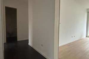 Helles und geräumiges 3-Zimmer-Apartment in Wuppertal – Mastweg 86, 42349 Cronenberg, Wuppertal – Vorschaubild 4