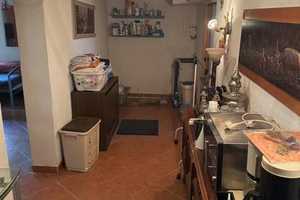 ZFH - Kapitalanlage - Mehrgenerationenhaus - Metropolregion - Nah am Vater Rhein - beste Wohnlage – Bergstraße (Kreis) – Vorschaubild 38