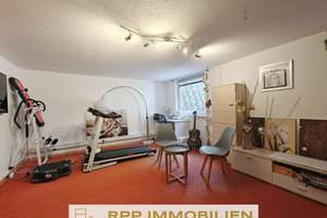 Moderne Doppelhaushälfte mit Salzwasserpool & West-Garten – exklusives Wohnen bei Unterschleißheim – Die vollständige Adresse der Immobilie erhältst du vom Anbieter., 85716 Unterschleißheim – Vorschaubild 26