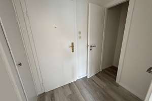 Renovierte 1 Zimmer Wohnung in Glückstadt zu vermieten – Stolpmünderstr. 31, 25348 Glückstadt – Vorschaubild 6