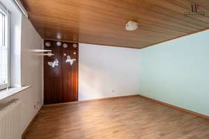 Neuer Preis!
Einzigartige Wohnmöglichkeiten auf großzügigem Grundstück! – Die vollständige Adresse der Immobilie erhältst du vom Anbieter., 64297 Eberstadt, Darmstadt – Vorschaubild 19