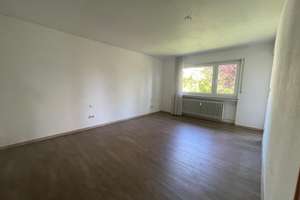 Dreifamilienhaus mit großem Gartengrundstück in begehrter Wohnlage  von Wiesloch zu verkaufen! – Lieselottestraße 9, 69168 Wiesloch – Vorschaubild 64