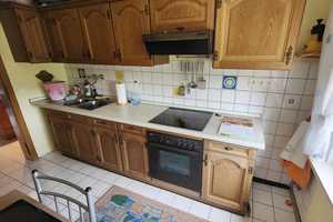***Freistehend, mit Einliegerwohnung, Garage, ruhige Sackgassenlage*** – Holmbacherstr. 0, 32839 Höxter (Kreis) – Vorschaubild 22