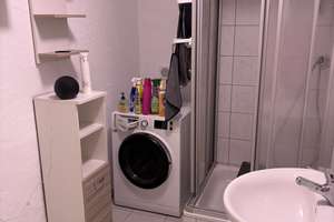 Einliegerwohnung mit Moselblick ( Hochwasserfrei ! ) – Wolfer Weg 25, 56841 Traben-Trarbach – Vorschaubild 5