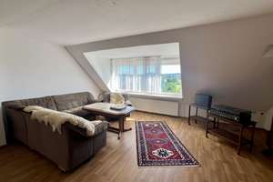 Diesen Ausblick kann Ihnen keiner mehr nehmen - Wohnhaus mit Weitsicht in Bad Meinberg! – Die vollständige Adresse der Immobilie erhältst du vom Anbieter., 32805 Horn-Bad Meinberg – Vorschaubild 18