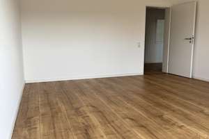 Zuhause mit 4 Zimmern und Balkon in Hamm (Sieg) – Ahornweg 4, 57577 Hamm (Sieg) – Vorschaubild 17
