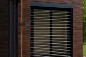 Property thumbnail 29