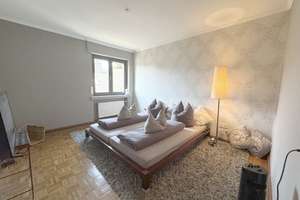 Chalet-Flair trifft rheinische Eleganz - stilvoll investieren! – Die vollständige Adresse der Immobilie erhältst du vom Anbieter., 53757 Sankt Augustin – Vorschaubild 6