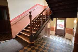 Schöne 2-Zimmer Wohnung Bezugsfrei im sanierten Altbau im Herzen von Leipzig Gohlis-Mitte – Coppistraße 56, 4157 Gohlis-Mitte, Leipzig – Vorschaubild 7