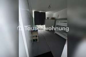 Tauschwohnung: 3-Zimmer-Wohnung in Essen gegen Mainz-Flat tauschen – Die vollständige Adresse der Immobilie erhältst du vom Anbieter., 45307 Kray, Essen – Vorschaubild 6