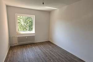 Sanierte 2,5-Zimmer Wohnung in ruhiger Lage von Gaarden – 24143 Gaarden-Ost, Kiel – Vorschaubild 6