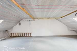 Property thumbnail 26