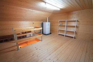 Leben auf einer Ebene – gepflegter Bungalow in Nordhorn!  – Die vollständige Adresse der Immobilie erhältst du vom Anbieter., 48527 Nordhorn – Vorschaubild 15