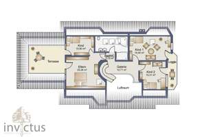 Ein Haus zum Verlieben und zum Vergessen…, 7 Zim, Garten, Einliegerwhg. und vieles mehr… – Die vollständige Adresse der Immobilie erhältst du vom Anbieter., 71543 Wüstenrot – Vorschaubild 31
