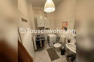 Tauschwohnung: 2 Zimmerwohnung Nähe Ostkreuz – 10245 Friedrichshain, Berlin – Vorschaubild 7